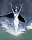 U fqueen