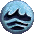 Water1