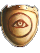 AzracsBannerAoW1