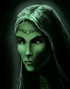Melenis