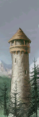 Tower miniwindow