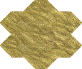 Desert. AoW I