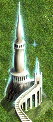 Wizards Tower
