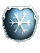 FrostlingsBannerAoW1
