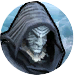 Фростлинги (AoW III)