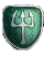 LizardsBannerAoW1