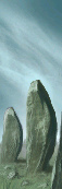 Teleport miniwindow