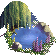Spring of Life