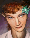 Sirdanc the Changed