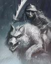 U FWolfR