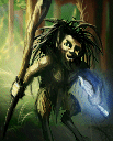 U Satyr