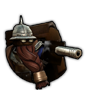 Ingenieur Icon