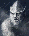 U Yeti