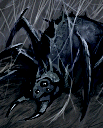 U Spider
