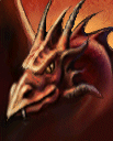 U RDrgn