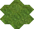 Grass. AoW I