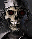UndeadsAoW