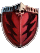 OrcsBannerAoW1