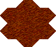 Lava. AoW I