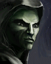 DarkElvesAoW
