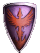 DarkElvesBannerAoW1