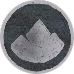 Erde