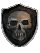UndeadsBannerAoW1