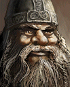 DwarvesAoW
