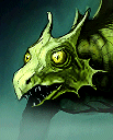 U Basilisk