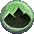 Earth1