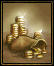 Income.1