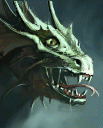 LizardsAoW