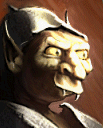 GoblinsAoW
