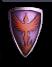 Dark Elves