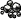 Silver Coins