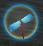 Daily Quest Icon
