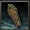 Bwoitem