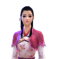 Dressing Room Age Of Wushu Wiki Fandom