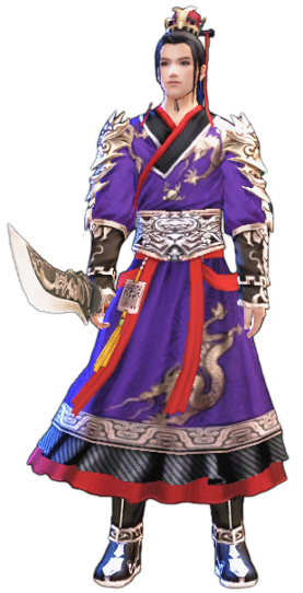 age of wushu age of wushu
