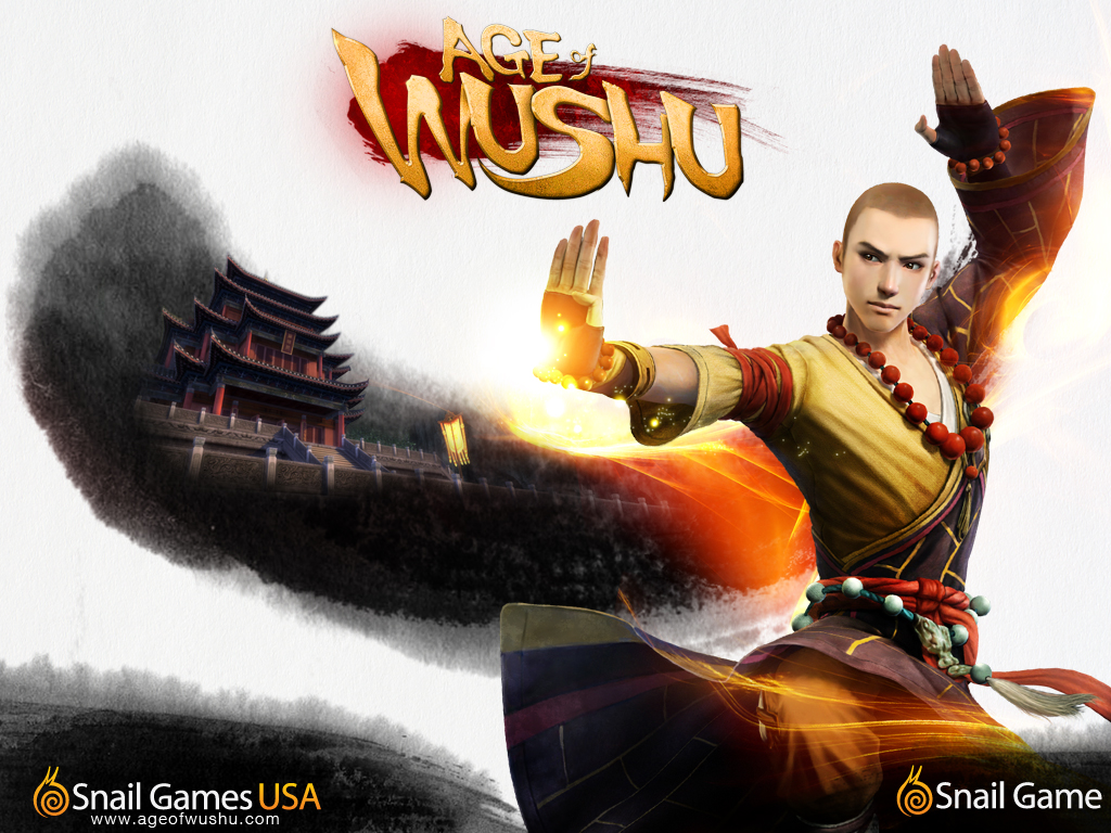 shaolin age of wushu wiki fandom powered by wikia training in progress sign