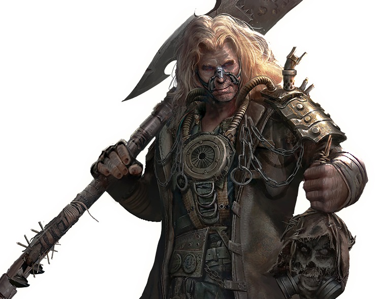 age of z game guide deputy age of z game guide deputy