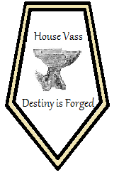 House Vass