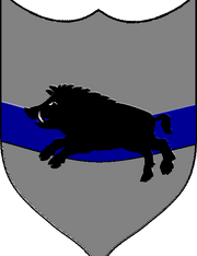 Mandon