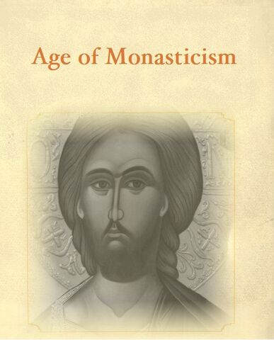 File:Age of Monasticism.jpg
