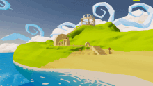 Watershader2