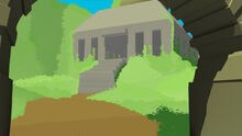 Environmentpic4coloured