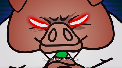 Ton