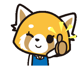 latest?cb=20180514180327