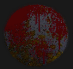 Snapshot 897