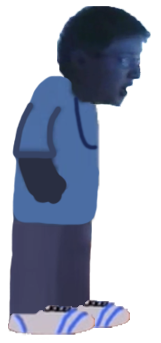 Leopold Slikk Sprite HD